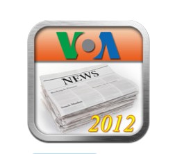 voa新闻安卓版voa一分钟英语新闻-第2张图片-太平洋在线下载